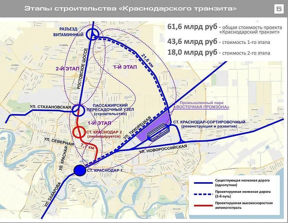 Транзит краснодарский край. Краснодарский Транзит проект. Схема новых веток Краснодарского трамвая. Трамвайная ветка Краснодар. Схема новой ветки трамвая в Краснодаре.