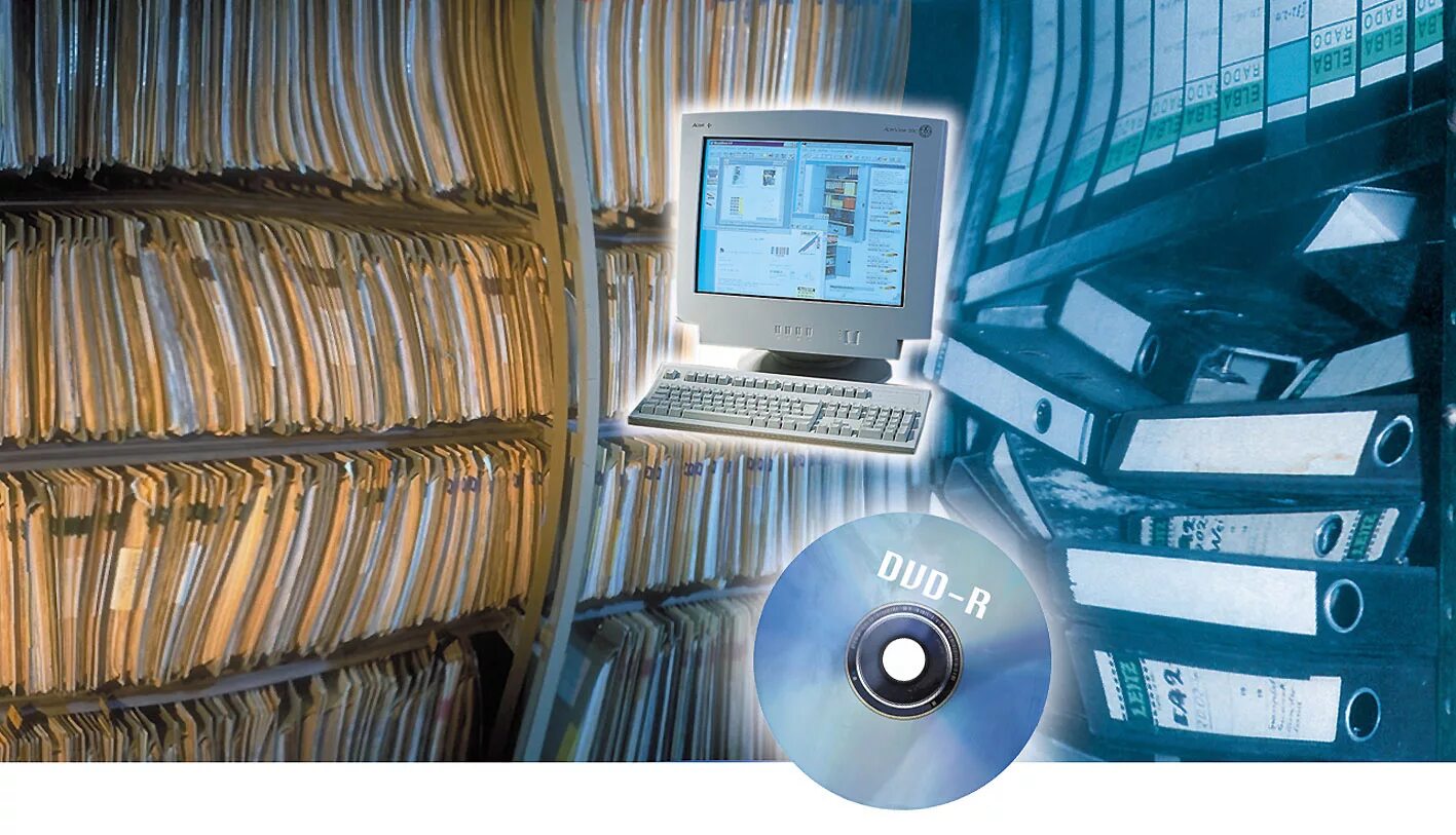Информационные технологии в архиве. Электронное хранилище документов. Хранение электронных документов. Архив на компьютере.