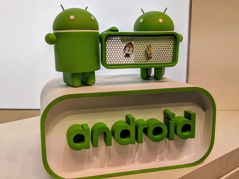 Аналог андроид будет. Логотип андроид. компания android. логотип андроид на белом фоне. android dars.