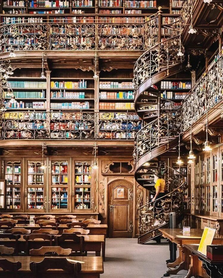 Библиотека library. Юридическая библиотека мюнхен. библиотека межан. мюнхен государственная библиотека. красивая библиотека.
