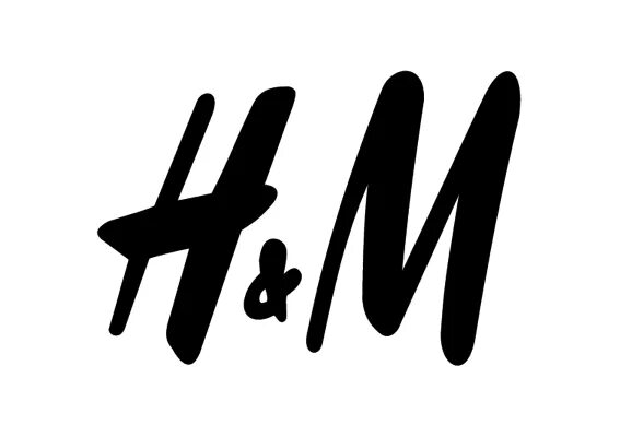 М дем. H&M значок. НМ логотип. Эйч энд м логотип. Надпись HM.