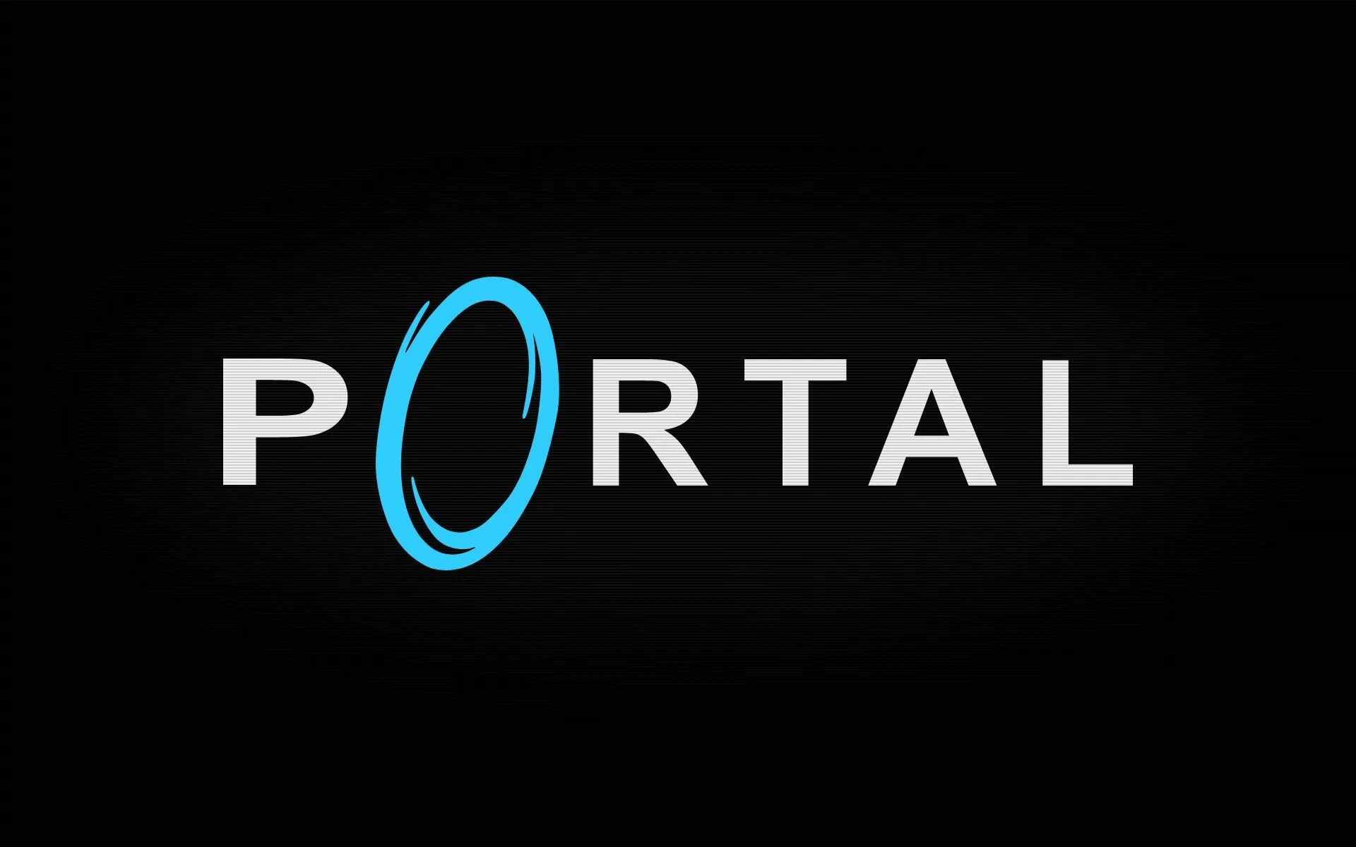 Портал логотип. Портал игра логотип. Портал 2 логотип. Портал. Например портал