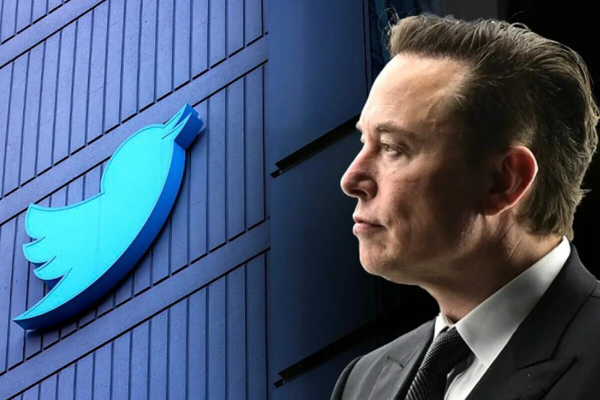 Том оф маск. Elon Musk. Илон Маск (Elon Musk). Twitter Маск. Илон Маск Твиттер.