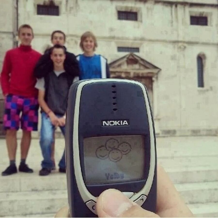 Неубиваемый нокиа 3310. Nokia 3310 2021. Nokia 3310 без камеры. Камера 3310 нокиа фотокамера. Вацок почувствуй speed up