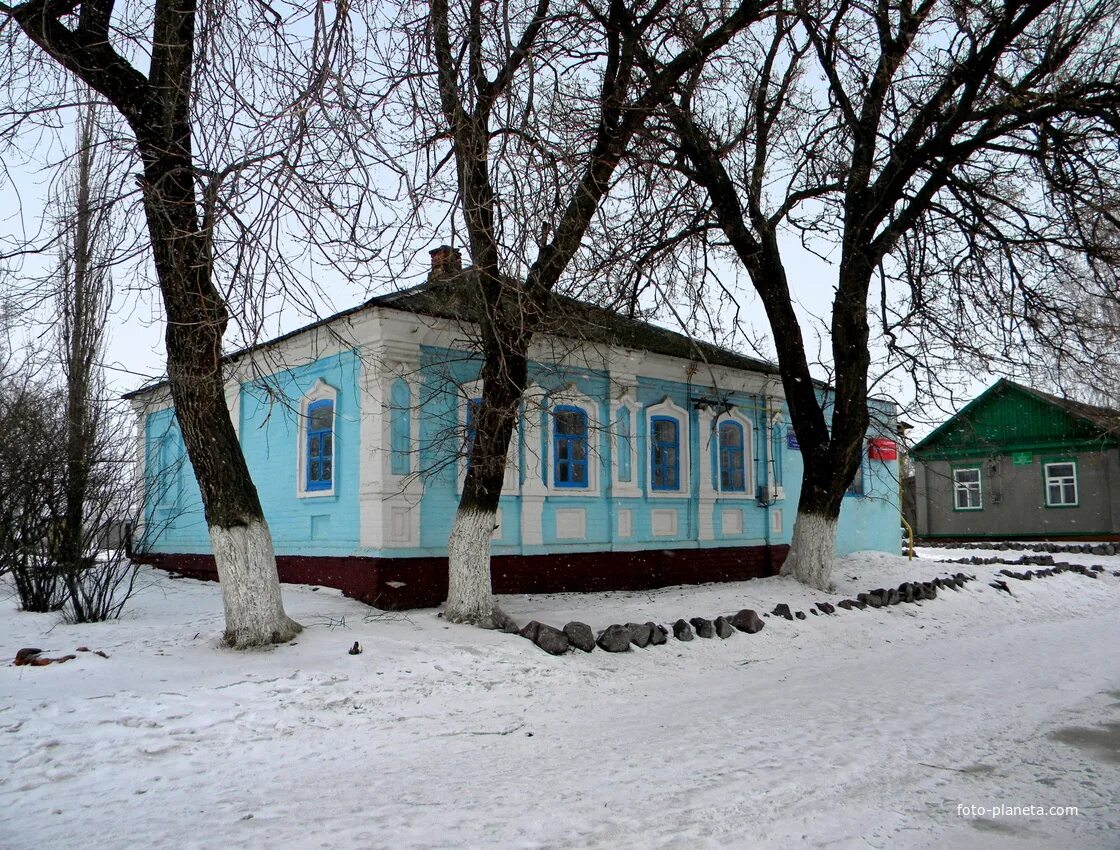 Село Ильинка Алексеевский район. Ильинка Алексеевский район Белгородская область. Село Бубликово Алексеевского района Белгородской области. Храм село Ильинка Алексеевский район Белгородская область.