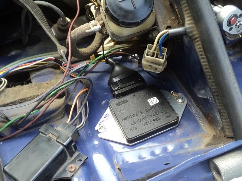 зажигание ваз 2106. выставить трамблер на ваз 2107. правильное зажигание ваз 2107. угол регулировки зажигания ваз 2107. трамблер зажигания ваз 2101.