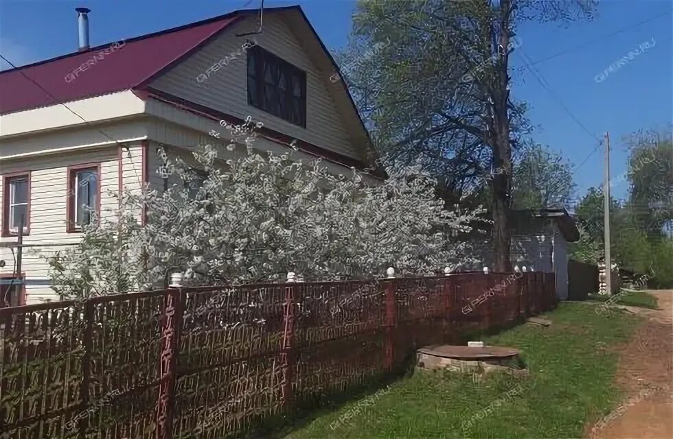 Квартиры в шарье. Ул. Шарья пос ветлужский ул рабочая обшижитель. Авито шарья. Авито шарья квартиры ветлужский.