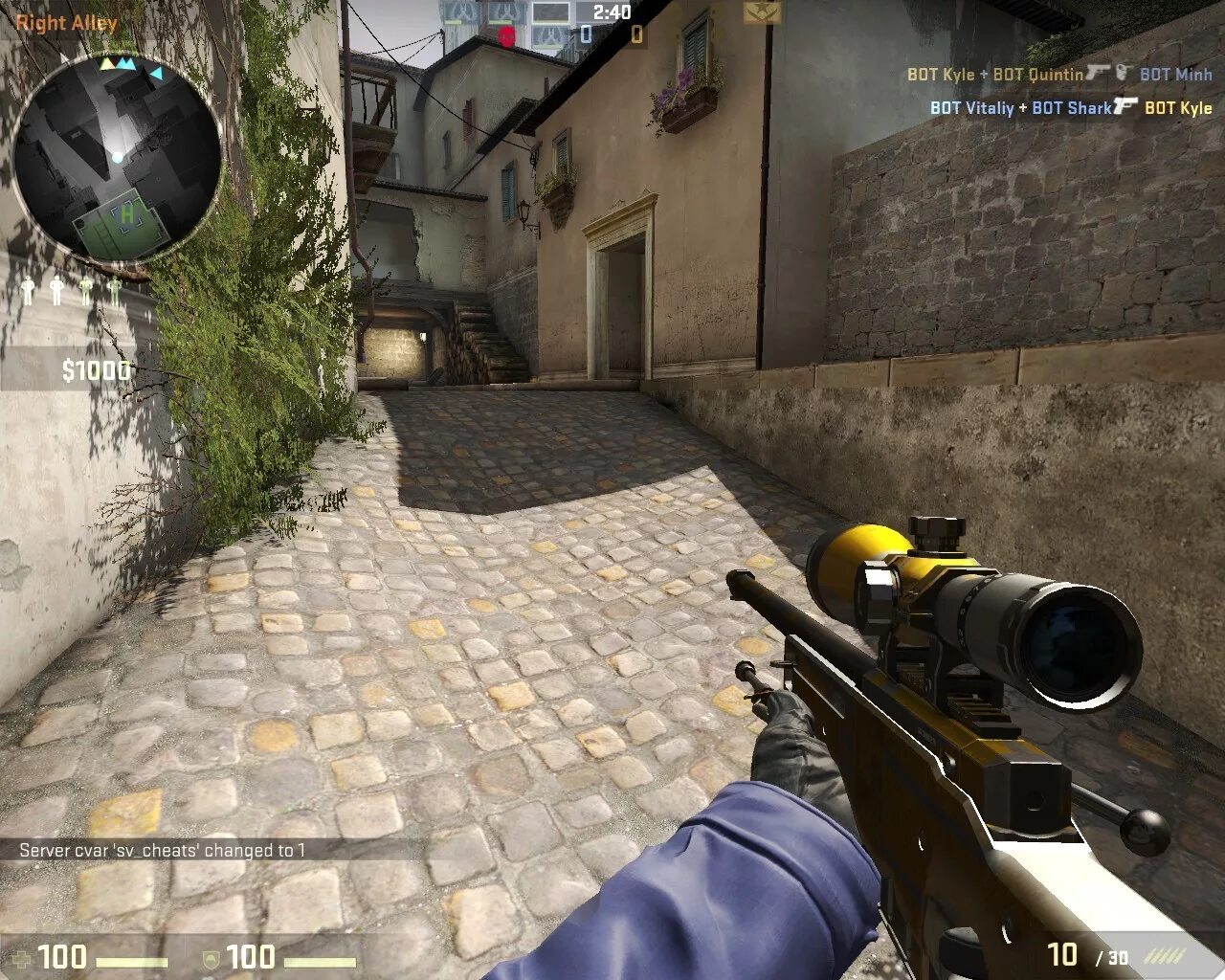 Awp серверы cs go. Авп голд. золотой awp кс 1.6. желтый авп. золотой awp cs go.