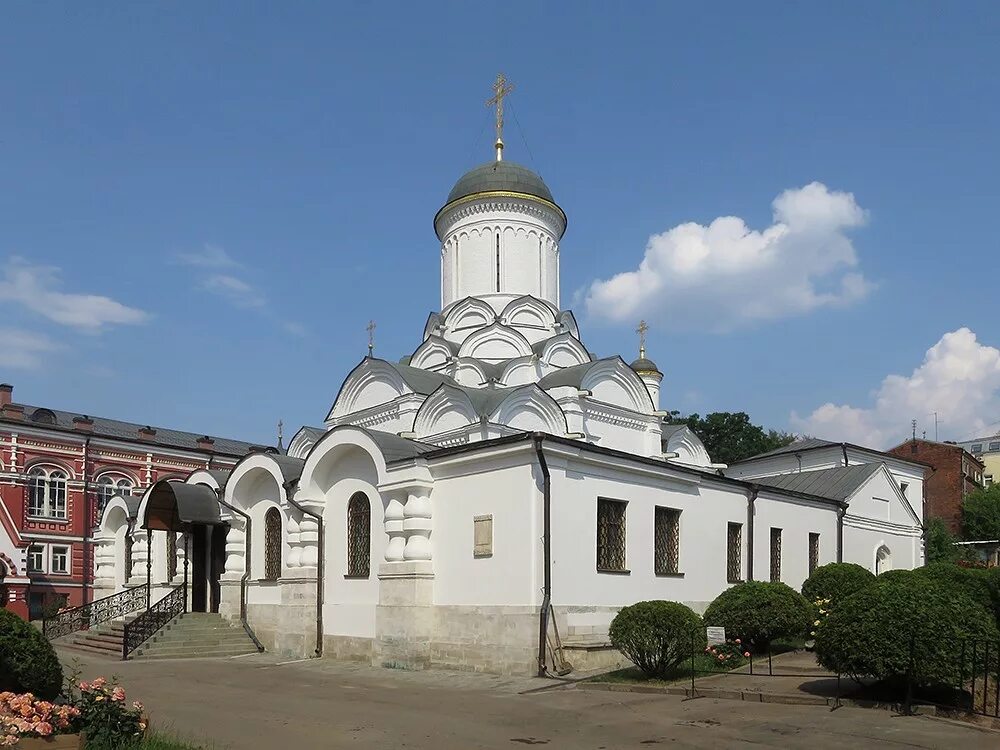 Рождественский монастырь в москве. Богородице-рождественский ставропигиальный женский монастырь. Рождественский монастырь рождественка. Рождественский монастырь рождественка. Рождественский монастырь рождественка.