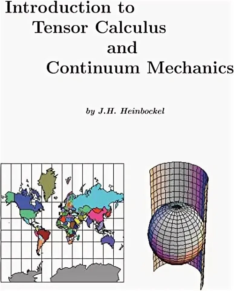 Introduction to mechanics. Introduction to mechanics