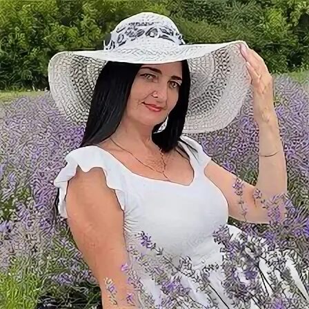 наташенька золотухина. наташенька золотухина. наташенька золотухина. золотухина наталья шагонар. наташенька золотухина.