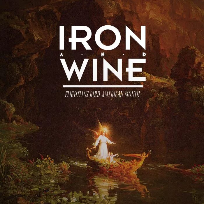 Iron wine american mouth. Flightless bird american iron wine. flightless bird, american mouth. twilight flightless bird, american mouth iron and wine. iron american mouth.