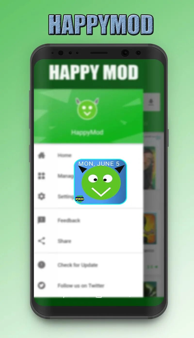 Happy Mod. Happy приложение. HAPPYMOD мод. Happy Mod Happy Mod. Happy mod телефон