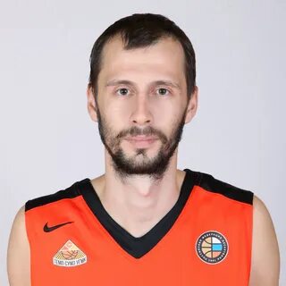 Легкий форвард