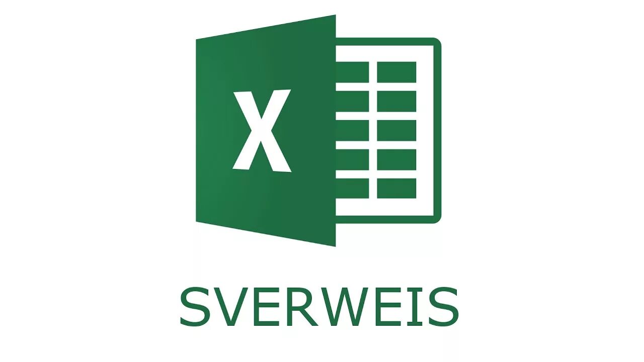 Значок экселя. Иконка excel. Microsoft excel логотип. Excel 2016 иконка.