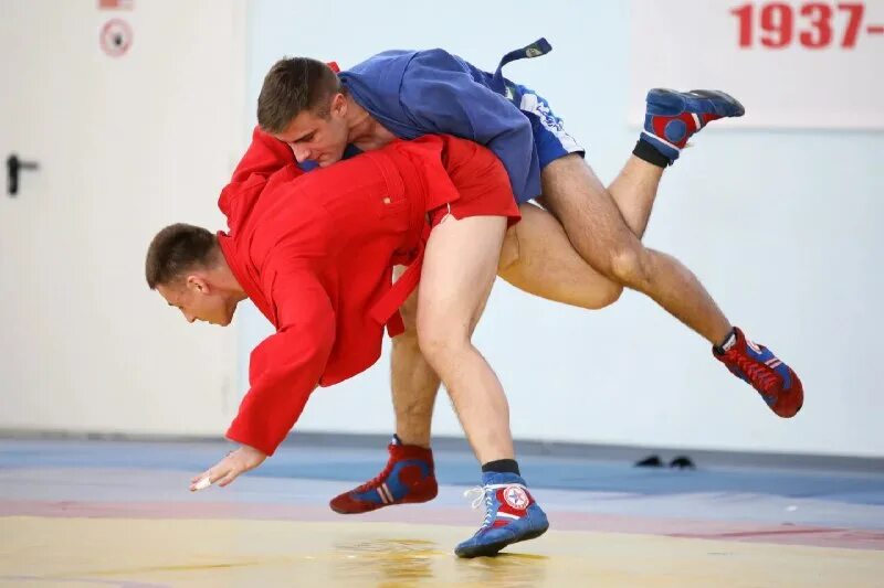 Призы самбо. Легенда о самбо фильм 2022 актёры. Фильм легенда о самбо съемки. Афиша самбо. Легенды самбо начало.