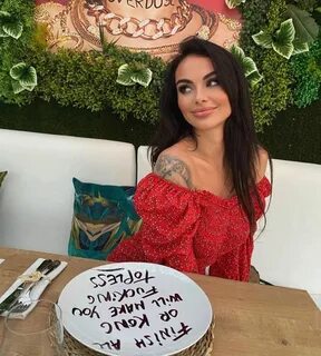 Спонсоры иркутск