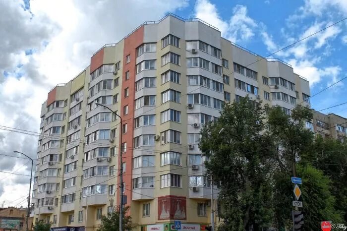 Рахова, 169/171. Рахова 181. Рахова 169 171. Рахова 169 171. Ул.