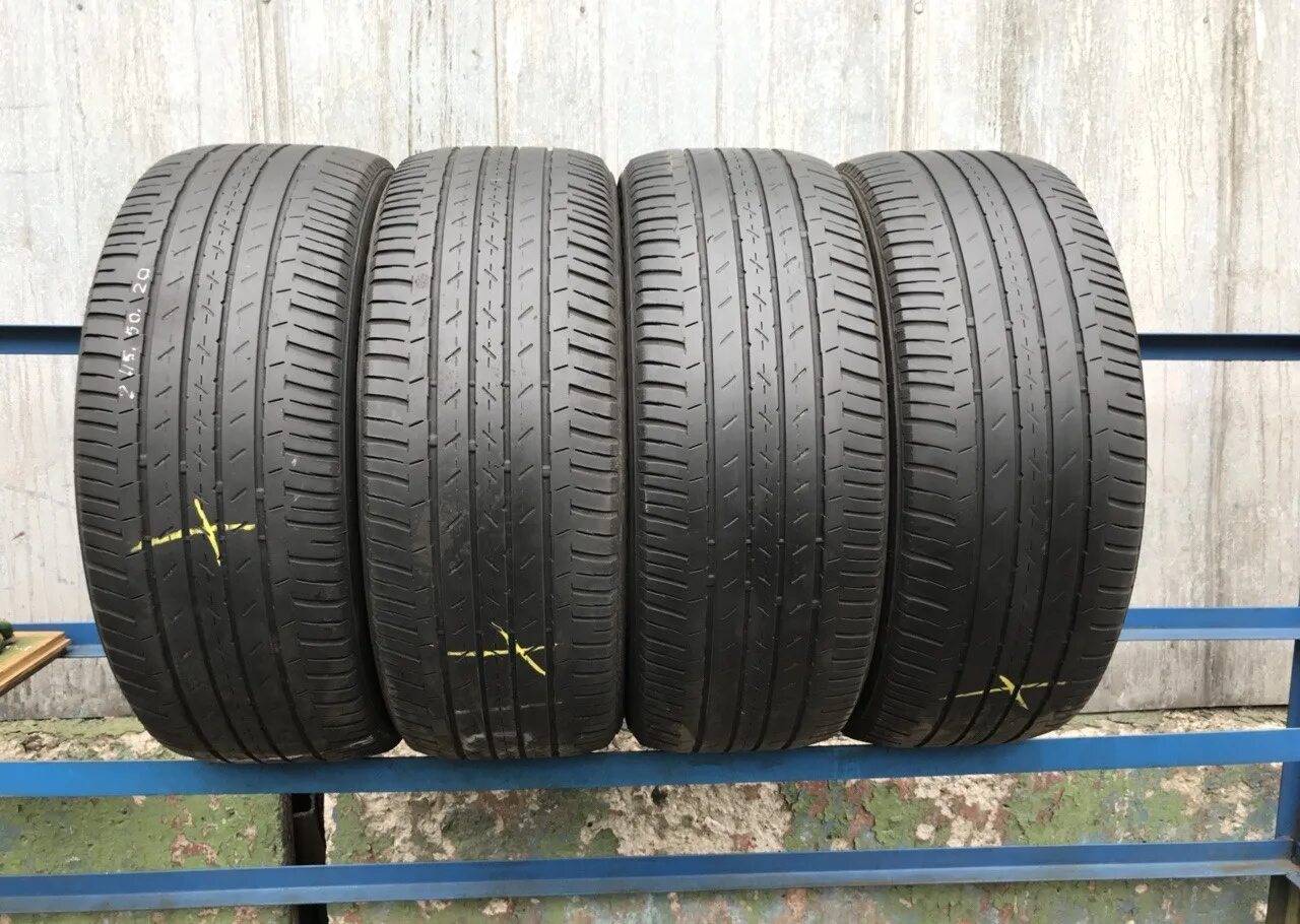 245 50 20 Bridgestone hl-400. Бриджстоун 245 50 20 лето. Бриджстоун hl400. 245/50 R20.