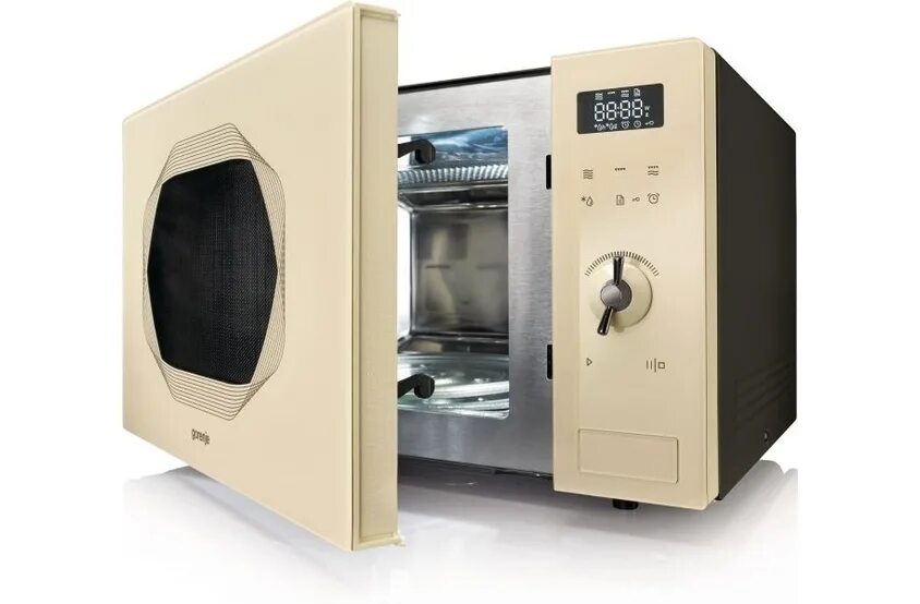 Микроволновая печь Gorenje mo25ini. Микроволновая печь встраиваемая Gorenje bm201ini. Микроволновая печь Gorenje mo20karim. Микроволновая печь Gorenje mo235syb. Свч минск