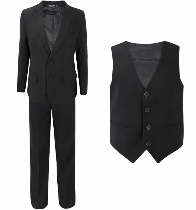 Iconko одежда мужской костюм. Пиджак жилет брюки. Пиджак жилет брюки. Мужской школьный костюм. Костюм мужской классический.