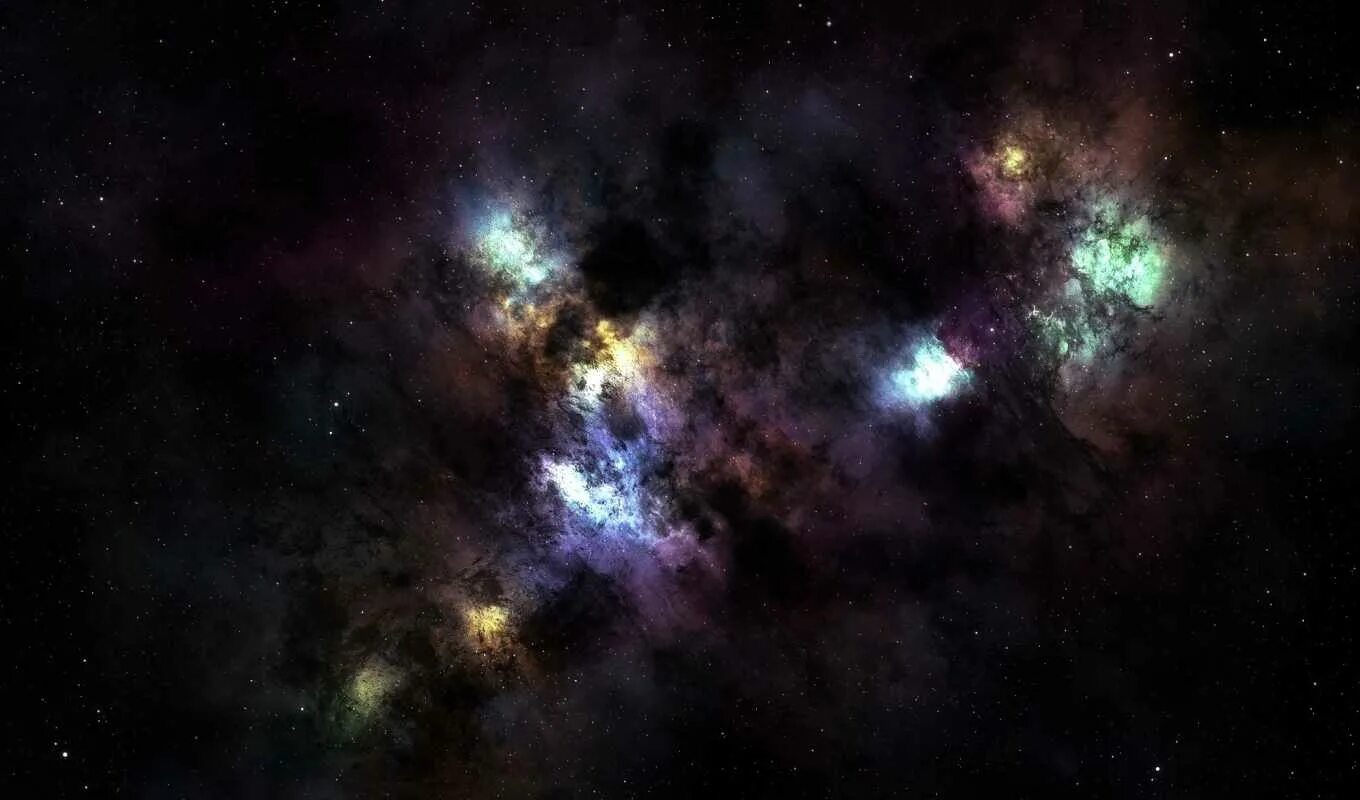 Космос. Обои космос. Туманности в космосе. Космический фон. Изображение 2000 2000 пикселей