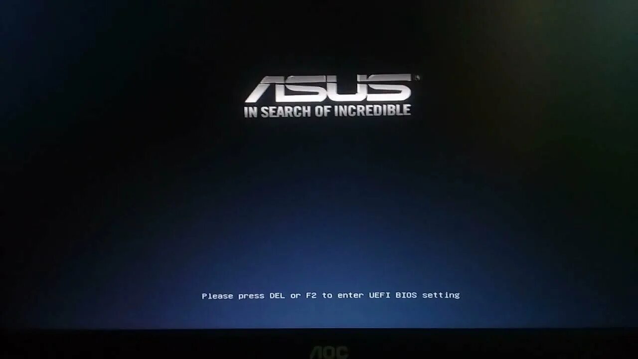 Материнские платы asus vivobook. ASUS a320m. Загрузочный экран асус. Асус логотип. Заставка биос.