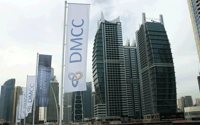 Trade dmcc. Dmcc дубай. dubai multi commodities centre (dmcc). dmcc оаэ freezone. строительная компания дубай.