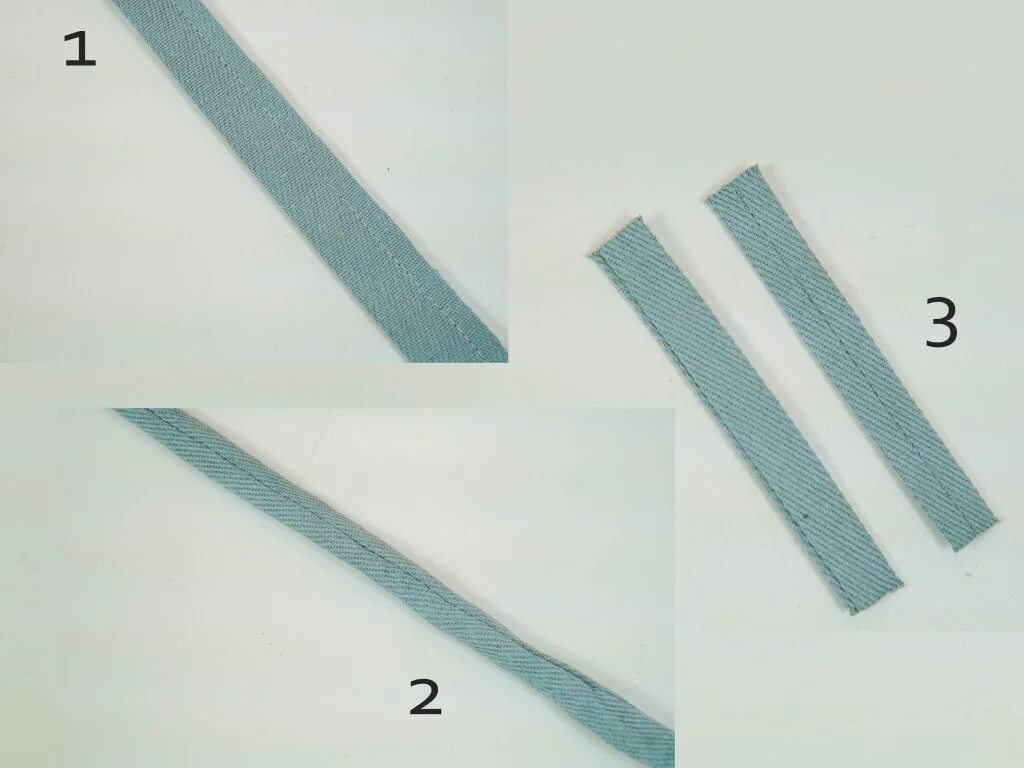 Шлевки шить. Шлевки для пояса. Шлевки для пояса. Расположение шлевок на брюках. Как сделать шлевки.