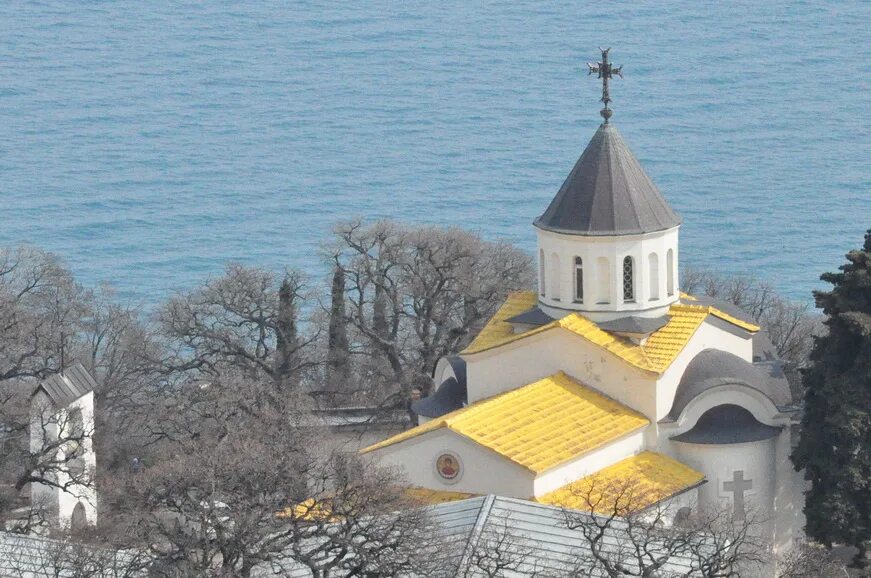 Храм покрова богородицы в нижней ореанде. Церковь покрова пресвятой богородицы в нижней ореанде. Покрова пресвятой богородицы нижняя ореанда. Покрова пресвятой богородицы нижняя ореанда. Церковь покрова пресвятой богородицы в нижней ореанде.