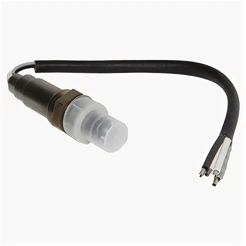 Bosch 0 258 986 507. Лямбда зонд 0258986507. Лямбда зонд 0258986507. Bosch 0258003373 лямбда-зонд. Универсальный датчик кислорода 5 проводов.