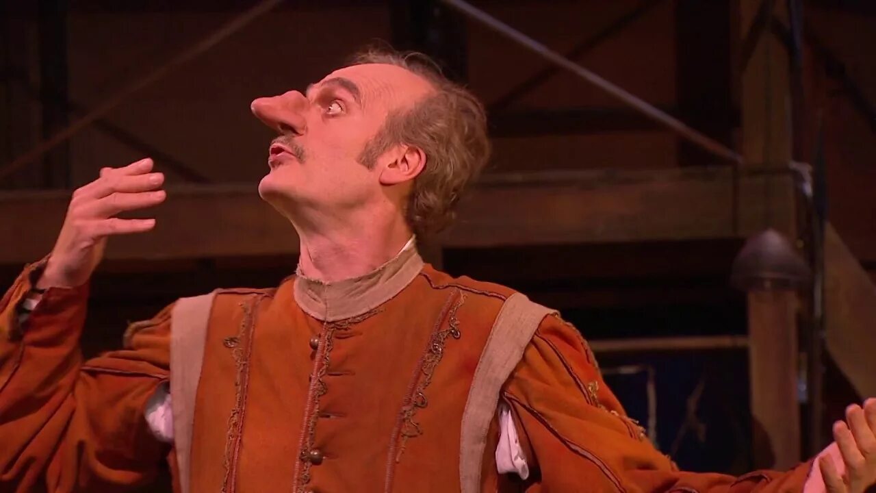 Савиньен сирано де бержерак. Сирано - cyrano. Савиньен сирано де бержерак. Савиньен сирано де бержерак. Де бержерак сирано бержерак.