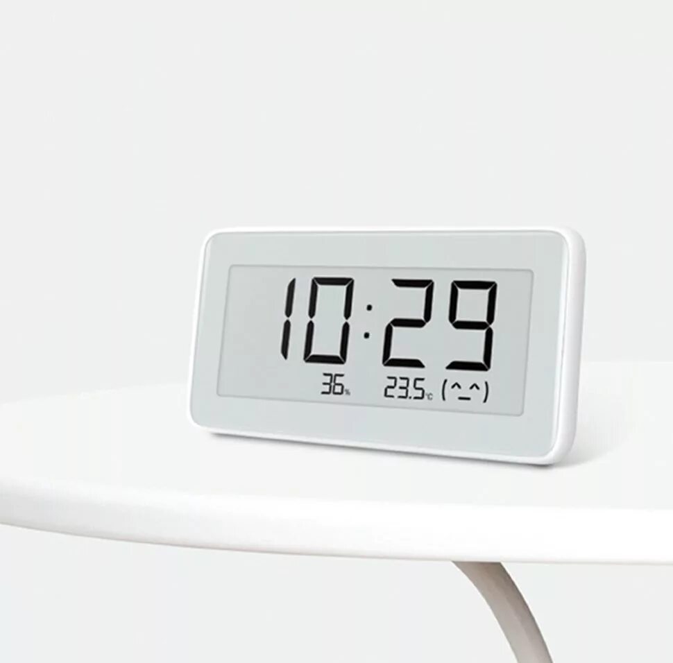 Temperature and humidity electronic watch. Термометр-гигрометр xiaomi mijia. часы термометр гигрометр xiaomi mijia bt4.0 wireless smart electric digital clock. метеостанция xiaomi mijia temperature and humidity pro (lywsd02mmc). термометр xiaomi mijia hygrometer bluetooth.