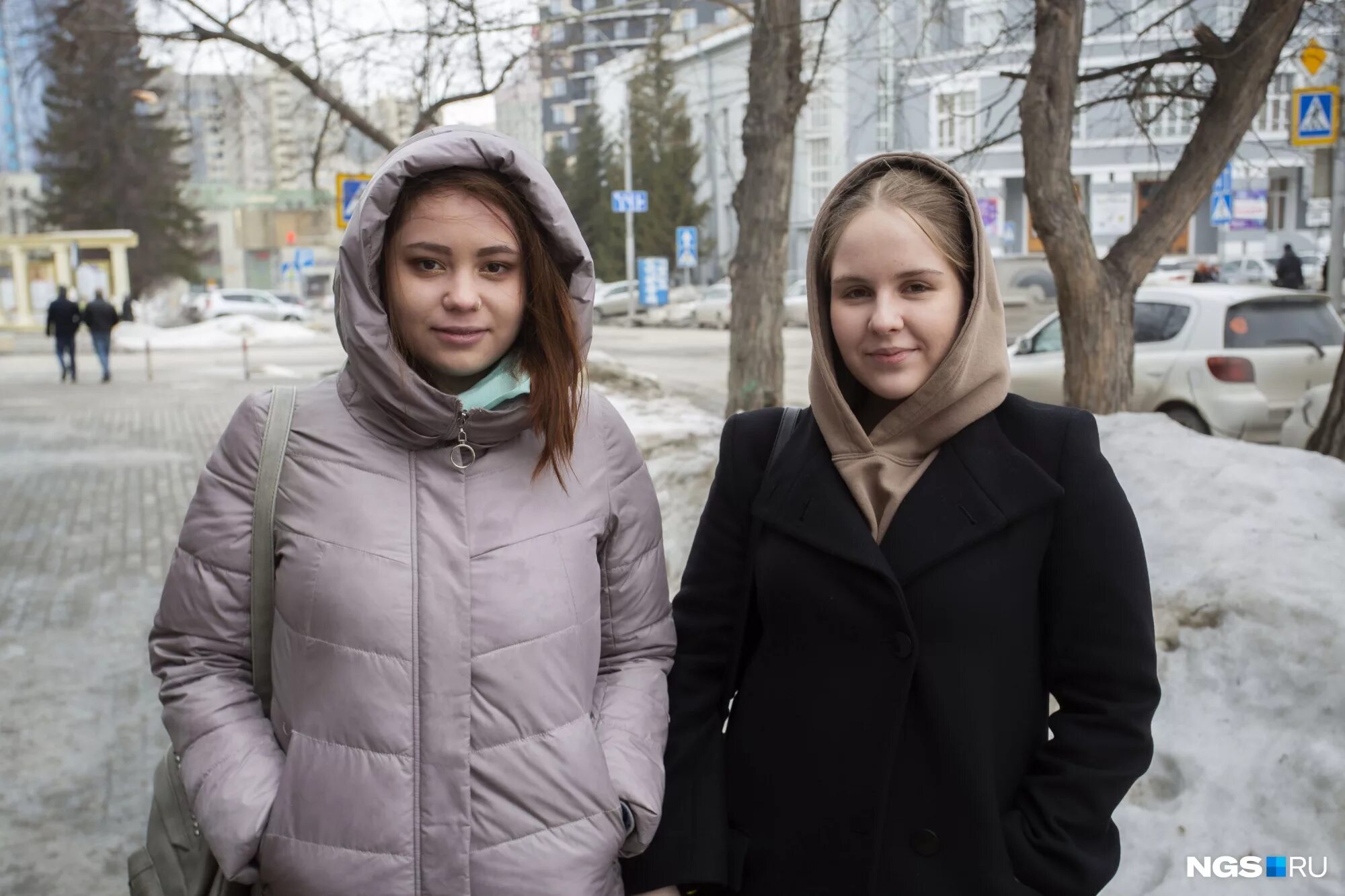 Бывшие новости