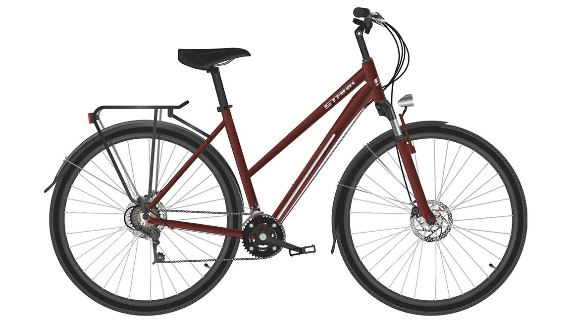 Велосипед stark 22. Stark 22&#039; terros. велосипед stark outpost. stinger calipso r100. stark outpost 26.