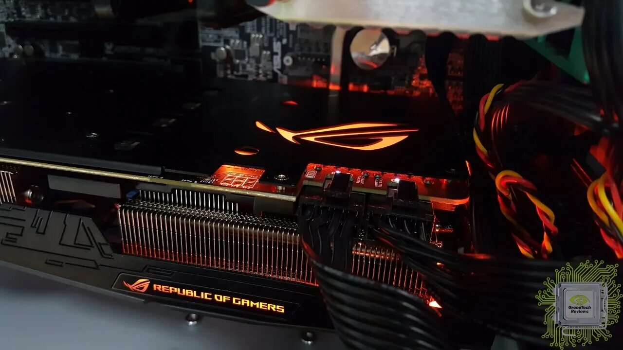 ASUS ROG GTX 1080 ti. 1080ti ASUS ROG Strix. GTX 1080 ti ROG Strix. Видеокарта ASUS ROG Strix gtx1080ti.