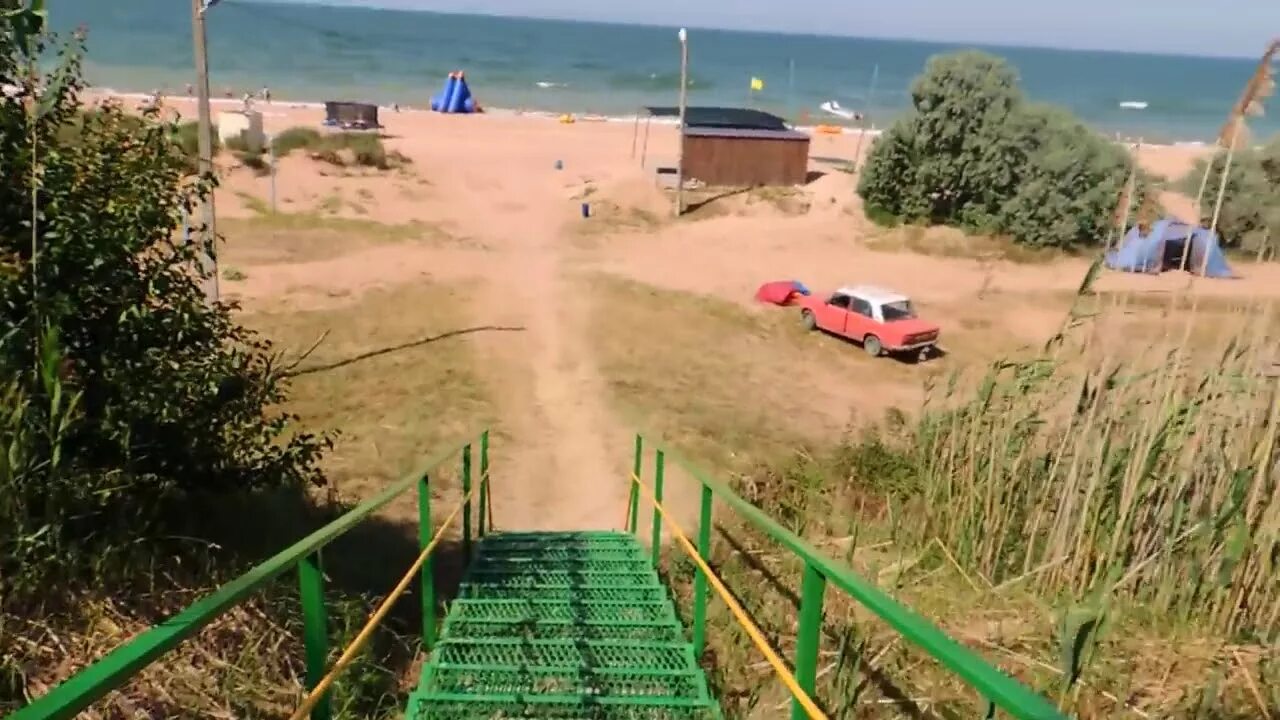 Краснодарский край темрюкский район пересыпь. Темрюк Пересыпь. Поселок Пересыпь Темрюкский район. Поселок Пересыпь Азовское море. Поселок Пересыпь на Тамани.