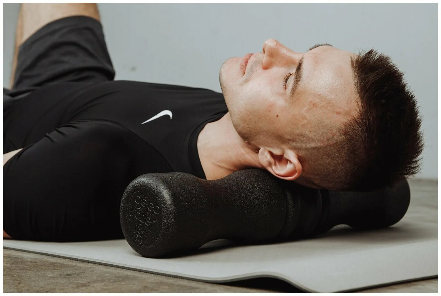 Deep roller отзывы