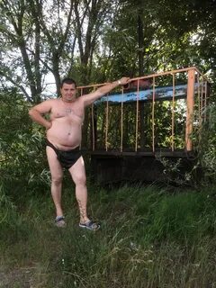 Подслушано ст юрковичи
