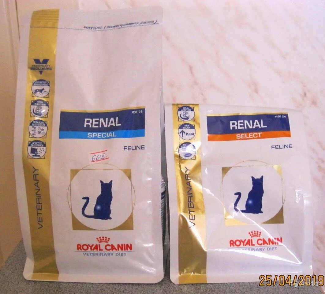 Renal canin renal для кошек купить. Royal Canin renal для кошек. Роял Канин Ренал 400г. Роял Канин Ренал 400 гр. Роял Канин Ренал Спешиал для кошек.