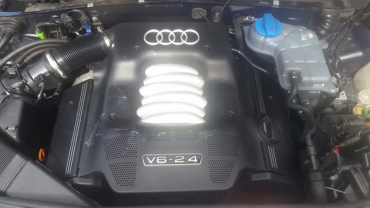 А6 с5 моторы. Ауди а 6 с5 мотор 2.4. Audi a6 c6 4.2 мотор. Двигатель BDV 2.4 Ауди. Audi a6 c5 2.8 двигатель.