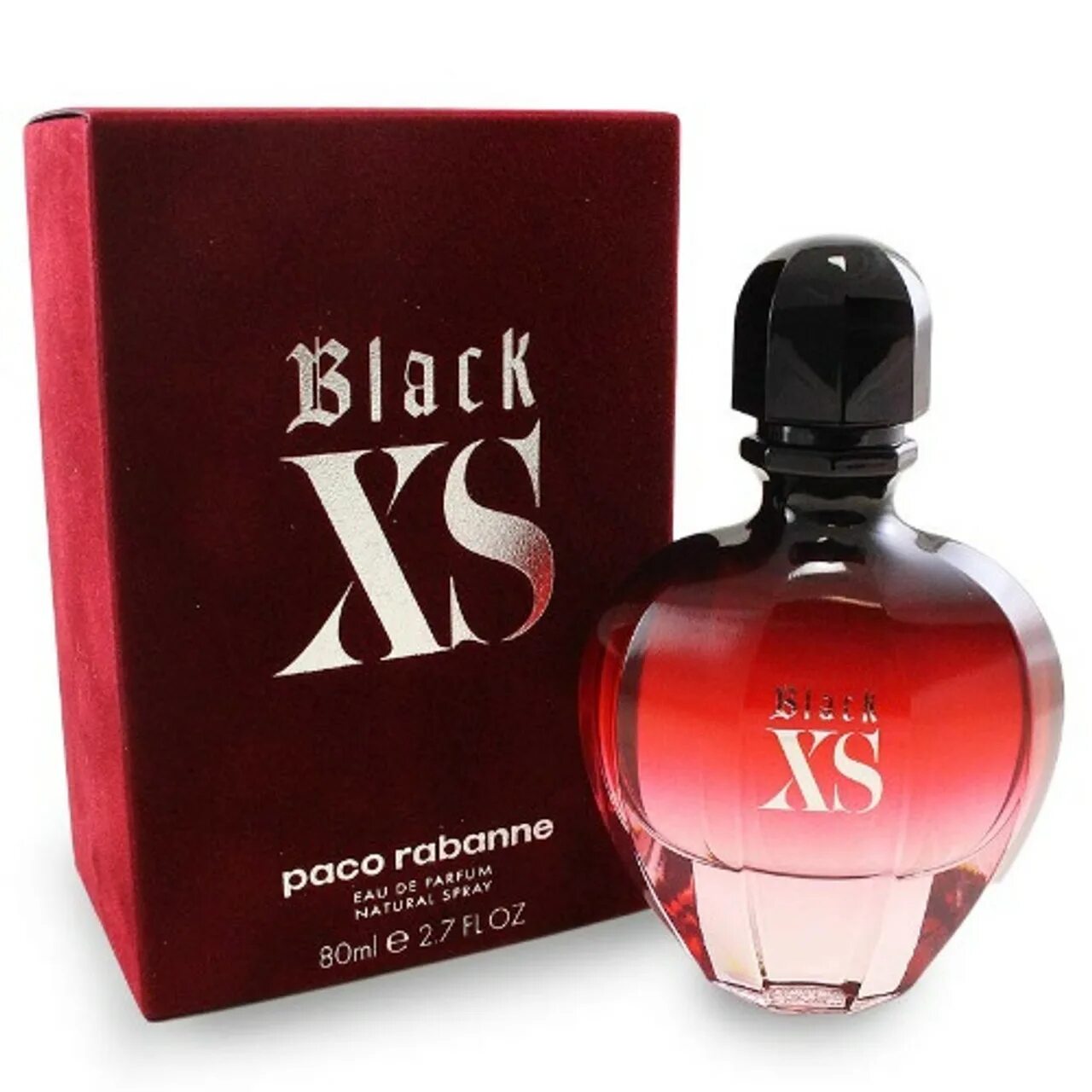 Paco Rabanne Black XS 80ml. Black XS Paco Rabanne her 80 мл. Paco Rabanne Black XS her. Black XS for Paco Rabanne. Пако рабан женские блэк