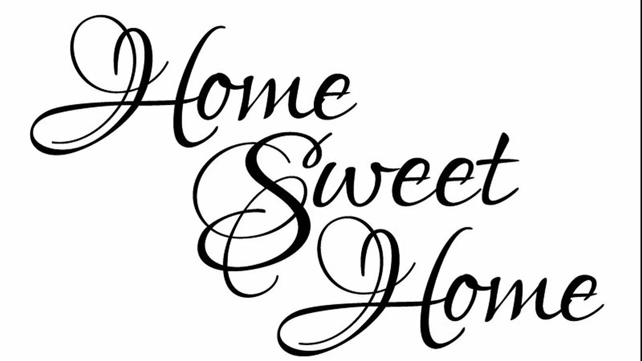 Home sweet home 8. Красивые надписи. home sweet home надпись. красивые надписи sweet home. дом милый дом надпись.