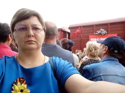 Библиотека бузулук