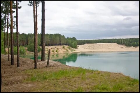 Смольный мордовия