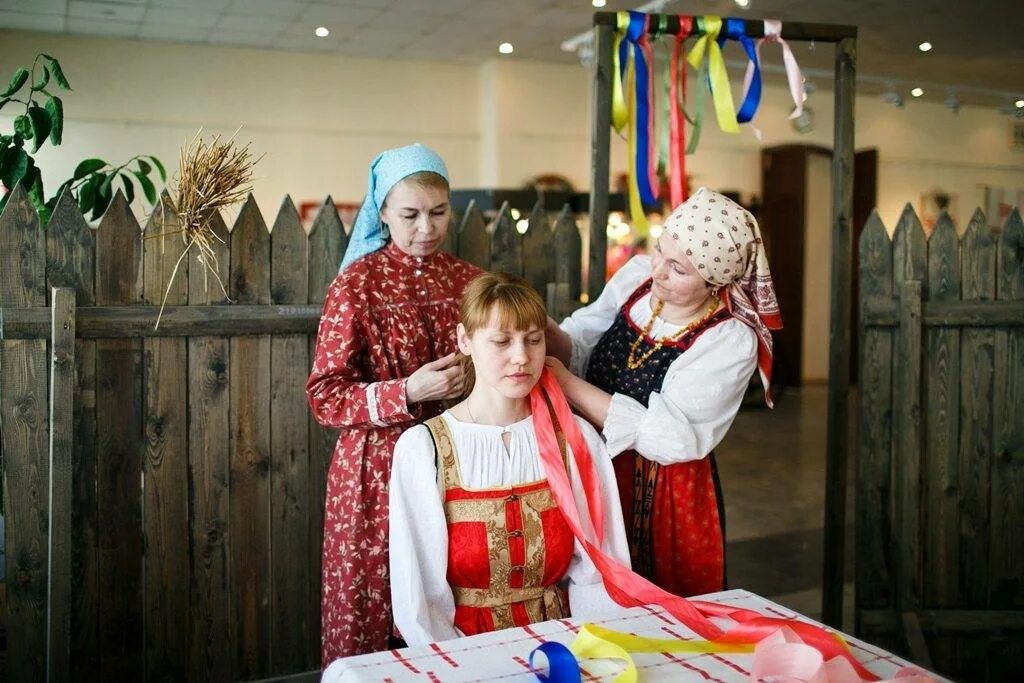 Традиционный свадебный обряд. Свадьба на Руси. Русский свадебный обряд. Сватовство невесты. Сценарий русская традиции