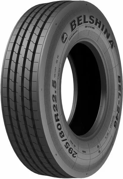 5 152/148m бел-148. Бел-295. 295/80 r22. 315/80r22. Автошина bel-246 295/80r22.