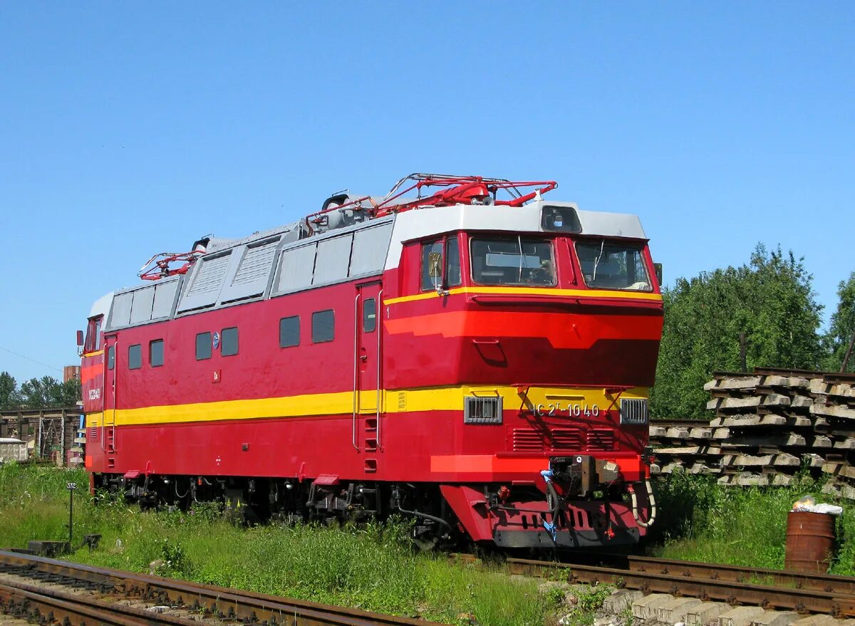 электровоз чс2к-214. пассажирский электровоз чс8. электровозы чс. электровозы чс. чс2 023 электровоз.