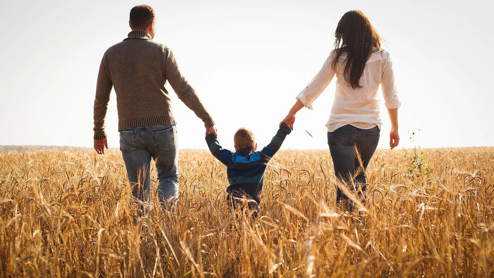 Raise children. Семейное воспитание. Воспитание ребенка. Семейное воспитание ребенка. Семейное воспитание картинки.