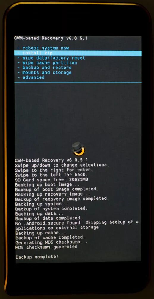 5. Как сделать копию приложения на андроид. Twrp (teamwin recovery project) 3. Как сделать бэкап. Как сделать бэкап прошивки андроид.